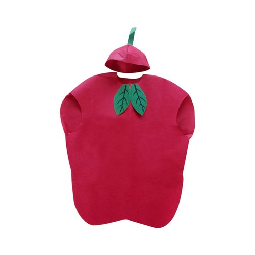 Erwachsene obstkostüm für - erwachsene,