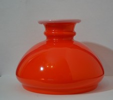 Ø 155 mm Petroleum Lampe