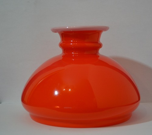 155 petroleum lampe - Ø,