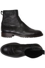 Belstaff Stiefel Herren