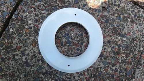 Anschlussmanschette