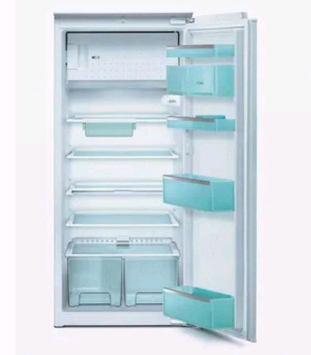 Siemens ki24l440 - siemens,