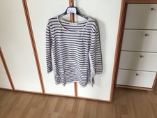 Monari Pullover Damen beige