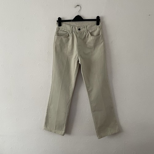 Vintage levis sta prest - vintage,