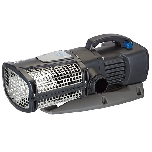 Oase aquamax eco - oase, 11500