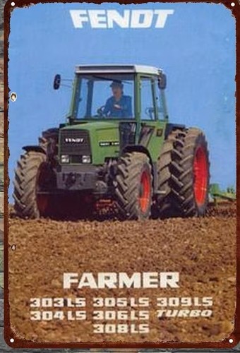 Nostalgie vintage blechshild - nostalgie, vintage-blechshild