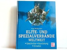 Elite- und Spezialverbände