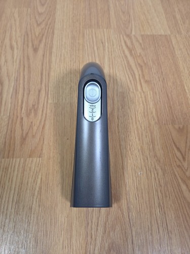 Original miele triflex - original,
