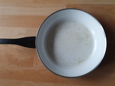 Berndes Induktionspfanne