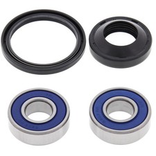 All Balls Front Wheel Bearing