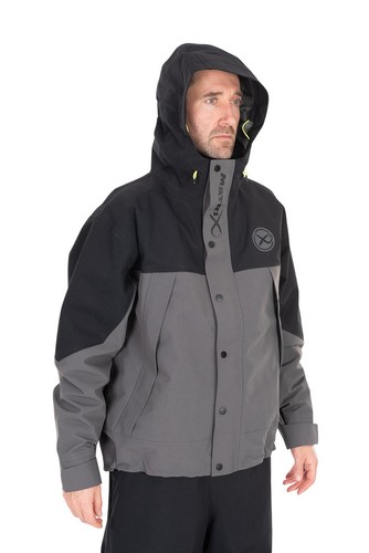 Matrix pro outer - outer, shell