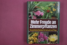 281838 MEHR FREUDE AN