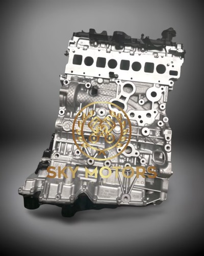 Motor moteur engine dtn - engine,