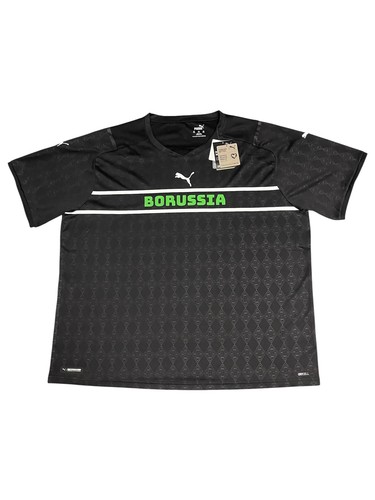 Borussia mönchengladbach puma - borussia,
