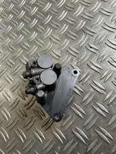 ORIGINAL SYM JET 4 2010-2019