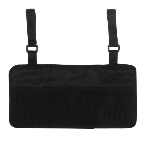Rollstuhl sessel tasche - rollstuhl,