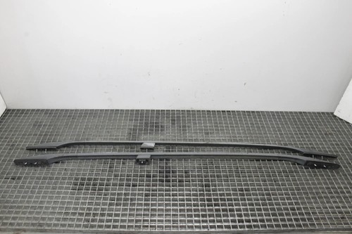 Volvo v70 iii - v70,
