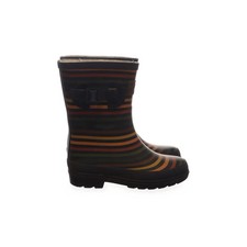 Next, Gummistiefel, Größe