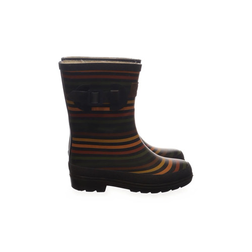 Next gummistiefel größe - next,,