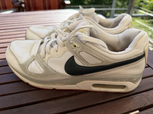 Nike air max - nike,