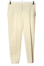 BLUE MOTION Stoffhose Damen