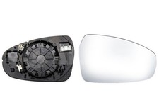 Spiegelglas Außenspiegel