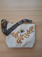 Tasche Shopper Handtasche