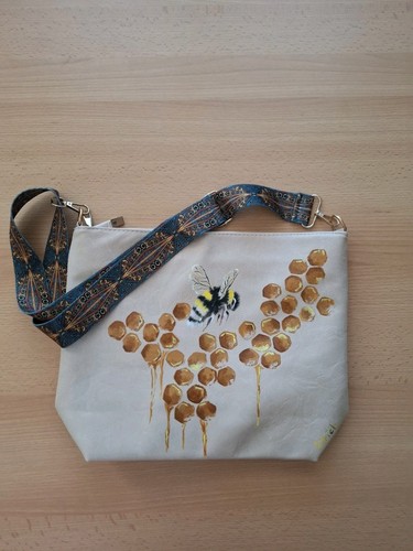 Tasche shopper handtasche - tasche,