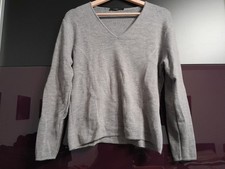 Damen Pullover Heldmann Gr. 42