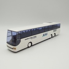 AWM 71525 1:87 Setra S319GT-HD Reisebus BRG Service *OVP*