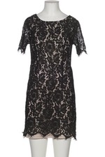 TFNC Kleid Damen Dress