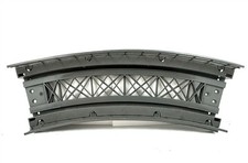 Märklin 7267 H0 Gebogenes