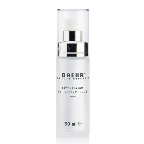 Baehr lift serum - baehr, 30ml