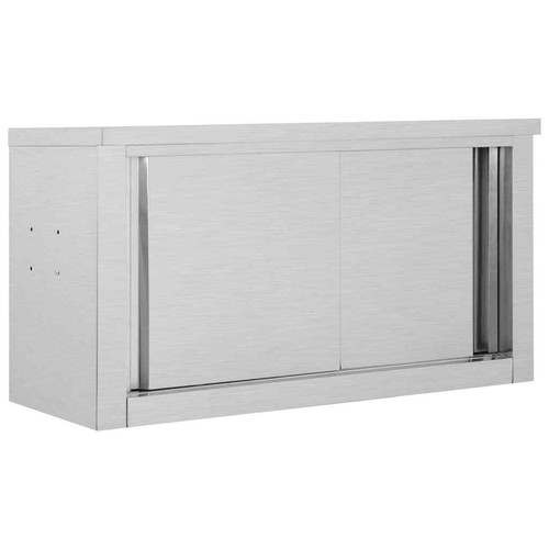 Wandhängeschrank mit