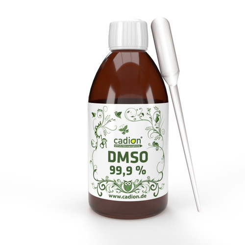 Dmso dimethylsulfoxid ca - dmso,