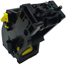 Brüheinheit 8GR 8BAR V3 für