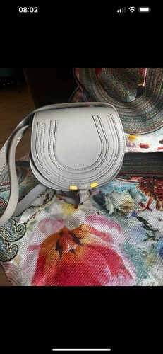 Chloe handtasche - chloe,