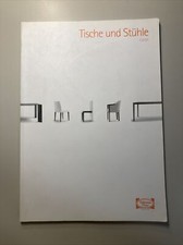 Poltrona frau tische stühle - frau,