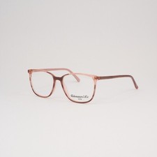 Adenauer & Co Damen Vintage