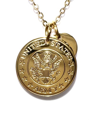 Statesman ties army - statesman, us