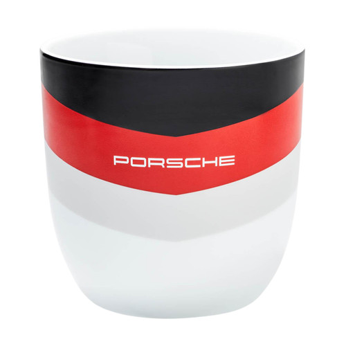 Porsche kaffebecher - porsche,