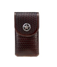 Gürteltasche Handytasche