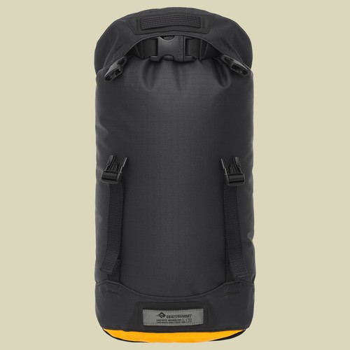 Sea summit evac compression - sea,