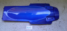 Suzuki gsxr gsx 1000 k8 - gsxr, gsx-r