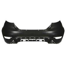 Stoßstange Stoßfänger für