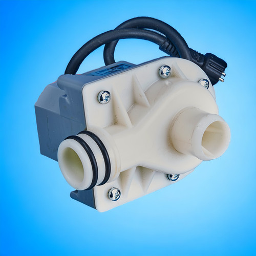58113 wasser verkehr pumpe - #58113,