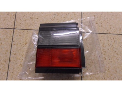 Passat 35i stufenheck - vw,