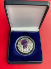 2 $ Dollar Discovered Wildlife