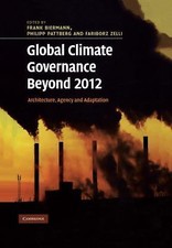 Global Climate Governance