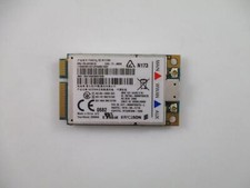 WWAN Karte LENOVO THINKPAD